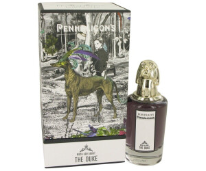 【75ml】PENHALIGON'S MUCHADO ABOUTTHE DUKE 81oAtsC9a-L._UF350,350_QL50_.jpg