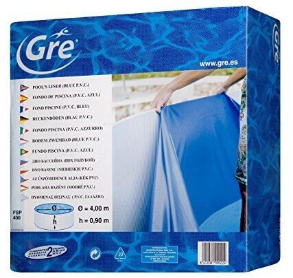 Gre FPROV517
