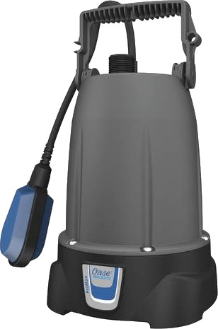 Oase ProMax Rain 4000