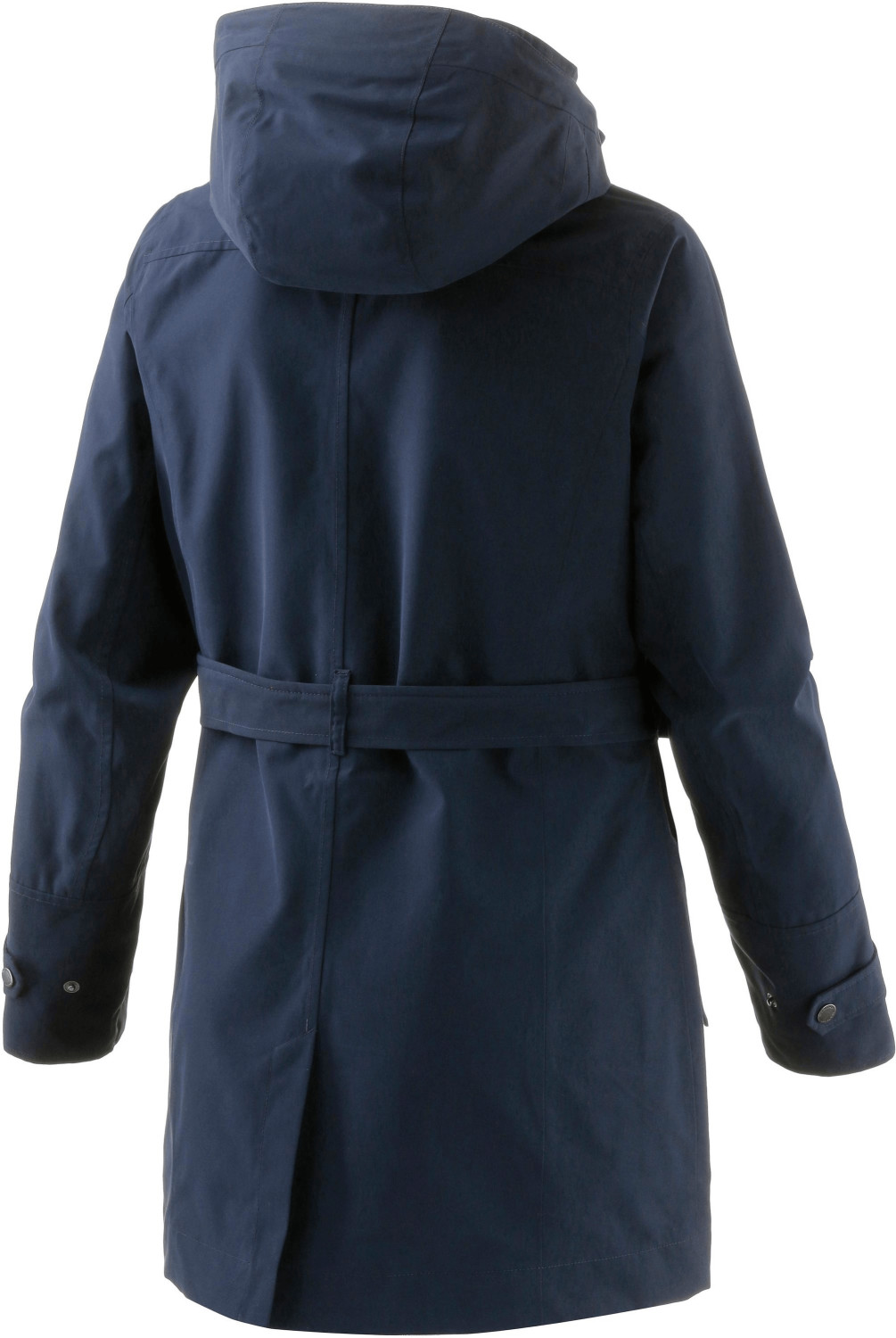 Kimberley coat online