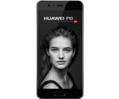 Huawei P10 64GB schwarz