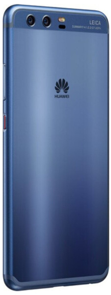 Huawei P10 64GB schwarz, Bild 6