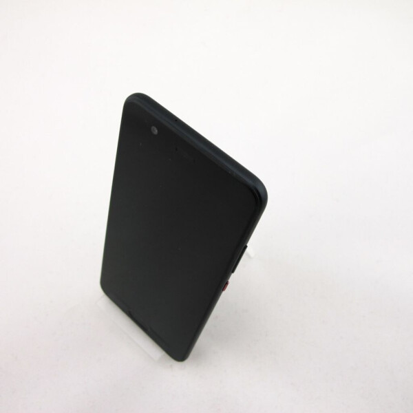 Huawei P10 64GB schwarz, Bild 7