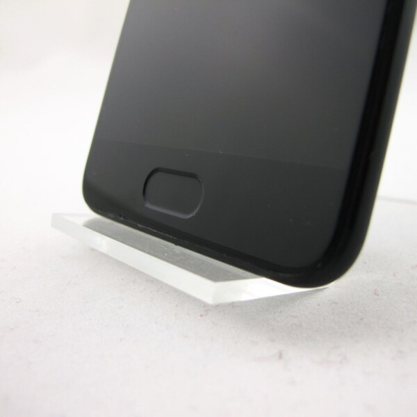 Huawei P10 64GB schwarz, Bild 8
