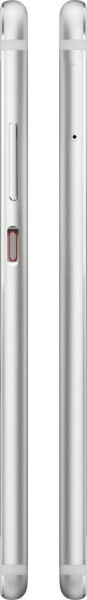 Huawei P10 64GB silber, Bild 7