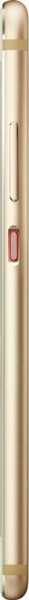 Huawei P10 64GB gold, Bild 7