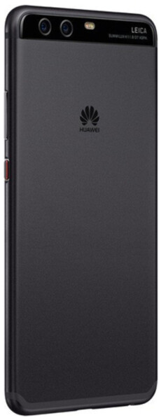 Huawei P10 Plus 128GB schwarz, Bild 6