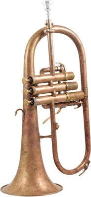 Thomann FH-900 J JAZZ
