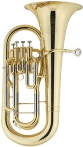 Jupiter JEP 1000
