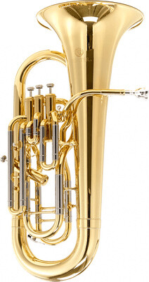 Jupiter JEP1020