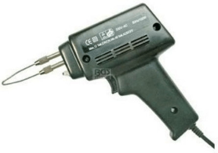 BGS KM-9920