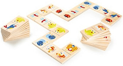 Domino (5855)