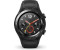 Huawei Watch 2 sports black
