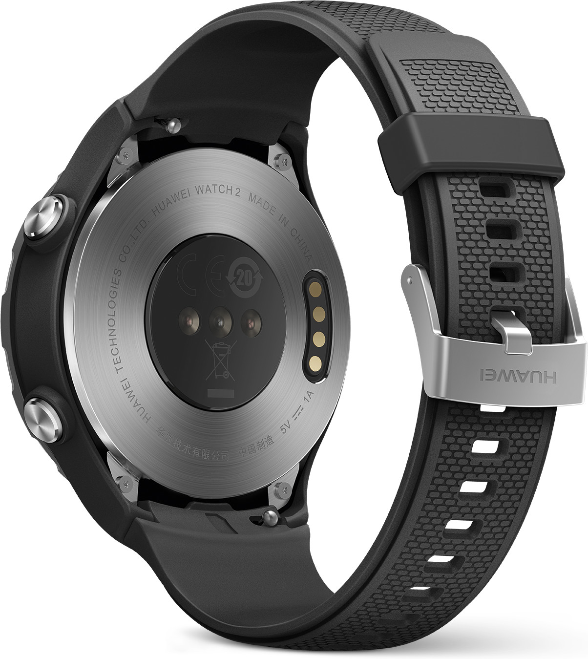 Huawei sports on sale