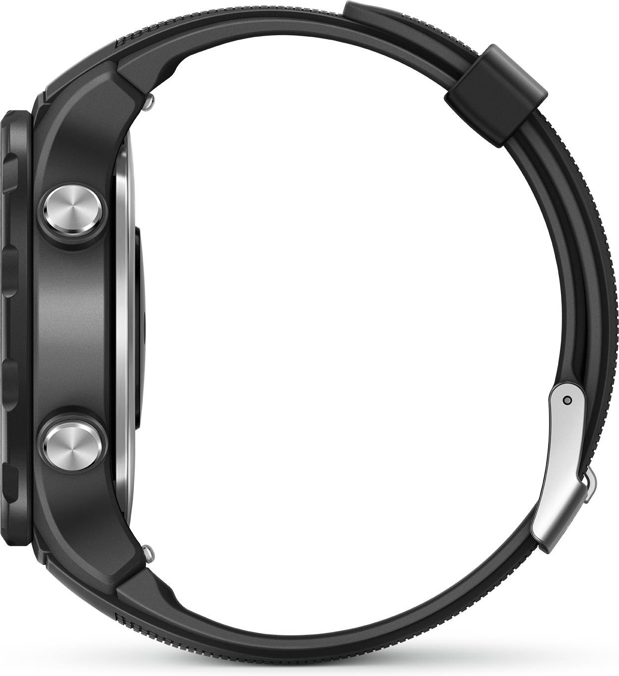 Huawei watch on sale 2 4g currys