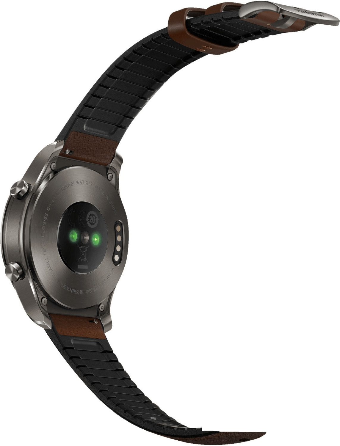 a1 huawei watch