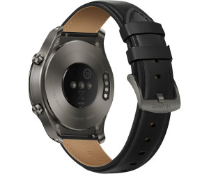 Huawei Watch 2 Classic ab 335,90