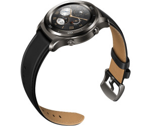 Huawei watch 2 classic update Clearance