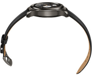 Huawei watch 2 classic update Clearance