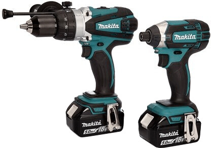Makita 2145 clearance