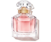 Buy Guerlain Mon Guerlain Eau de Parfum from 46.00 Today Best