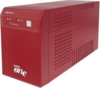 Salicru SPS ONE 500VA