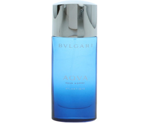 Bulgari outlet atlantique prezzo