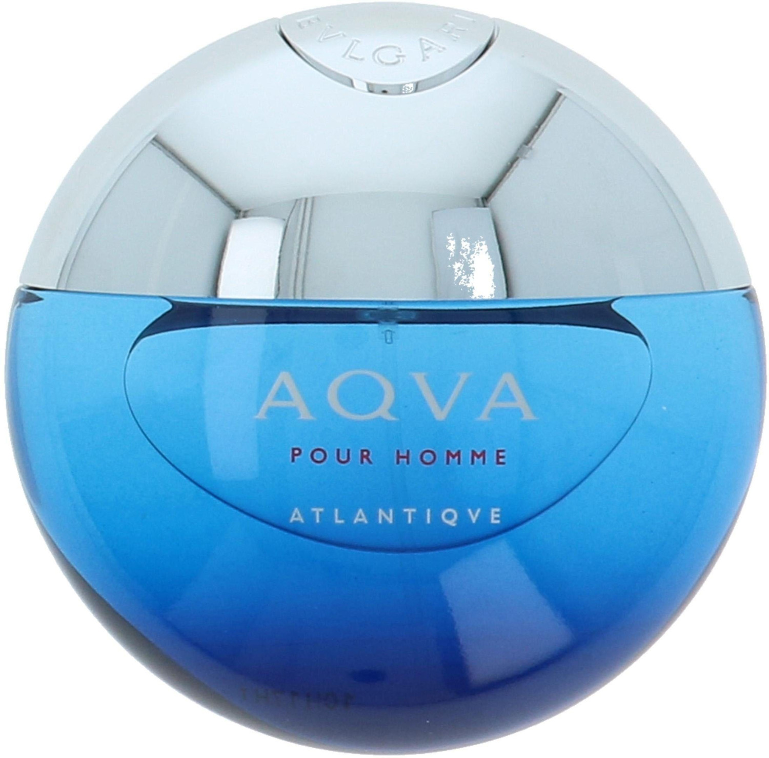 Bvlgari aqva atlantiqve 50ml top