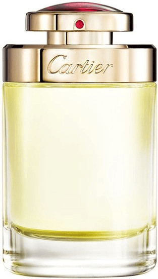 Cartier Baiser Fou Eau de Parfum (50 ml)