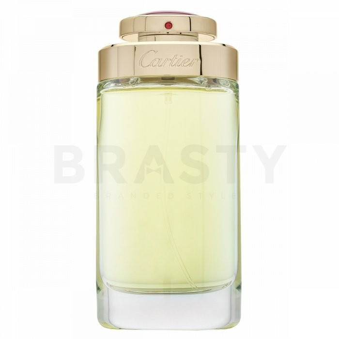 Cartier Baiser Fou Eau de Parfum (75 ml)