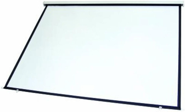 Eurolite 80901130