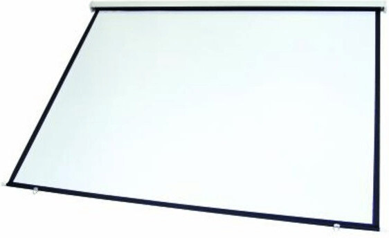 Eurolite 80901125