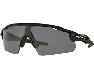 oakley radar pitch oakley radar pitch