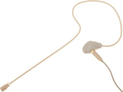 Audio Pro EAK COBT