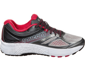 Saucony Guide 10 Women ab 111,95 
