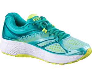 Buy Saucony Guide 10 Women from £69.99 (Today) – Best Deals on idealo.co.uk