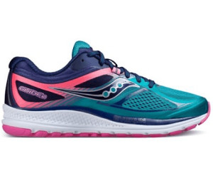 saucony guide 10 womens uk