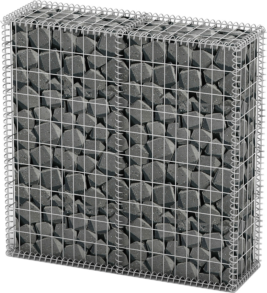 VidaXL 141041