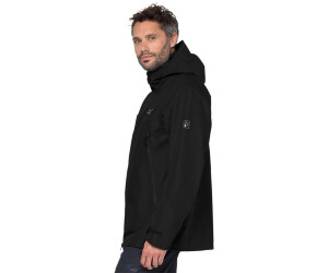 jack wolfskin refugio jacket