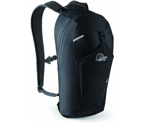 walmart descendants backpack