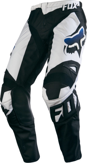 Fox Pantalon 180 Race 2016