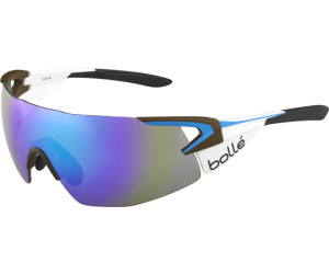 小物などお買い得な福袋 Element 5th Bolle Buy Pro Deals Best – (Today) £45.99 from 小物