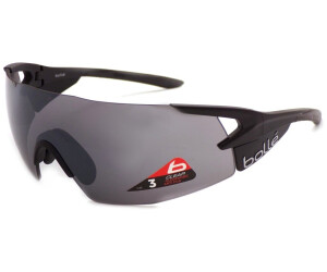 Bolle Eyewear Bolle 5th Element Pro Bolle 5th Element Pro 12069