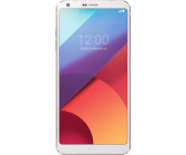 Lg g6 prix Lg g6 prix