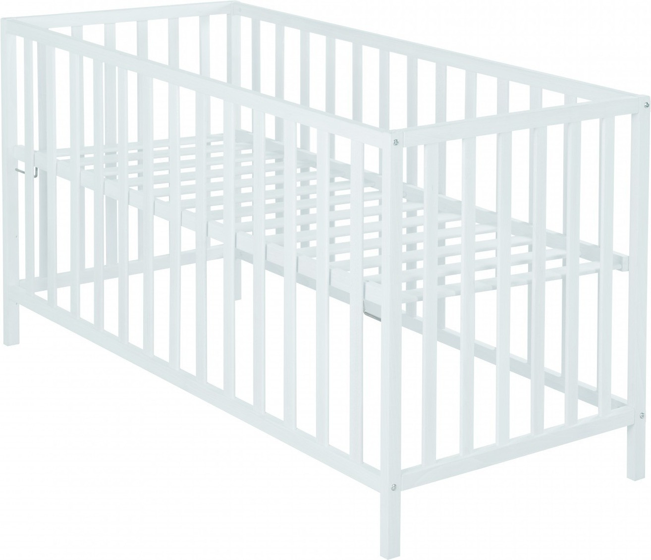 Roba Cosi 60 x 120 cm  (203100)
