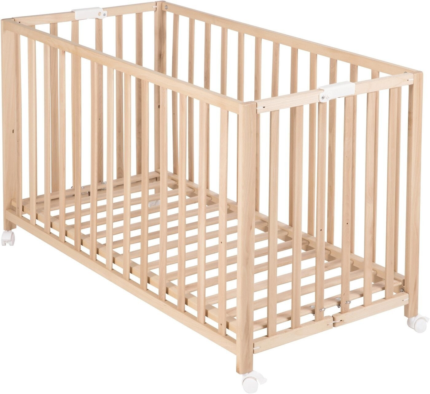 Babies R Us Lit pliable Fold Up 60 x 120 cm (287100)