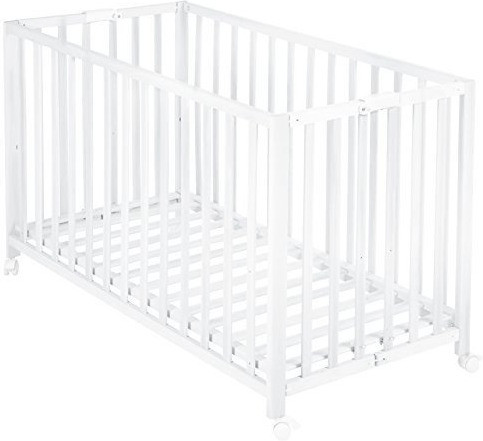 Babies R Us 287100WE