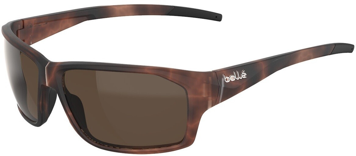 Bollé 5th Element Pro 12149 (AG2R la mondiale/blue violet oleo AF)