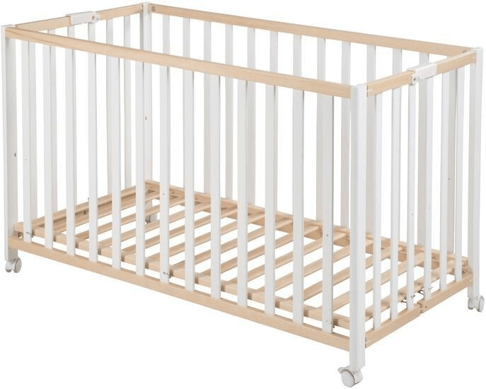 Babies R Us 287100BC