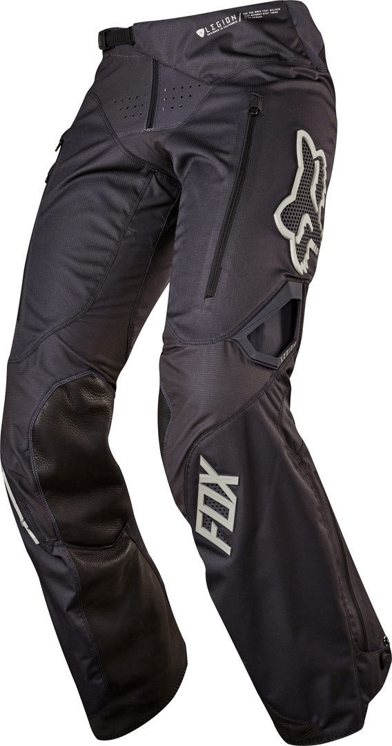 Fox Pantalon Legion Ex 2017
